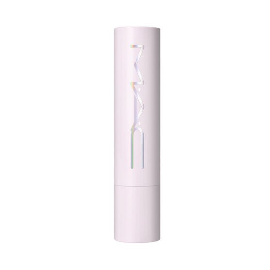 SQUIRT  PLUMPING GLOSS-VI 2.3G